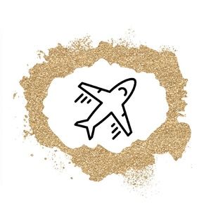 Meet your Posher, Asb